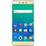 Gionee P7 MAX